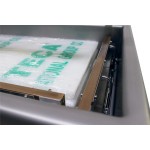 CHTC-350FLR: Chamber Vacuum Sealer (PRE-ORDER)